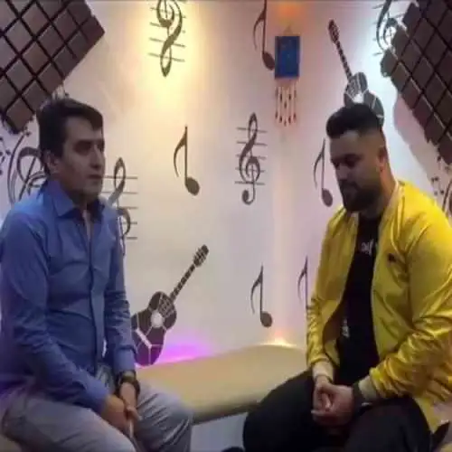 مه دلخواه